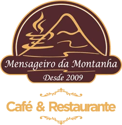 Mensageiro da Montanha
